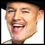 Baron Corbin alt5.jpg