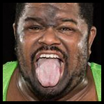 Barrington Hughes.jpg