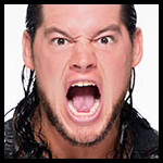 Baron Corbin alt 2K16.jpg