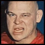 Baron Von Raschke.jpg