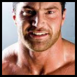 Barri Griffiths1.jpg