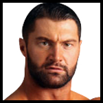 Barri Griffiths 2k11.jpg