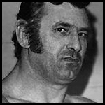 Baron Mikel Scicluna 1.jpg