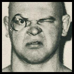 Baron Von Raschke2.jpg