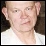 Baron von Raschke 3.jpg