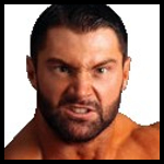 Barri Griffiths 2k11 Alt.jpg