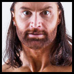 Barri Griffiths2.jpg