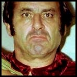 Baron Mikel Scicluna 2.jpg