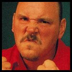 Barry Darsow 98.jpg