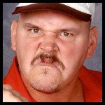 Barry Darsow 2.jpg