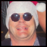 Barry Windham 12.jpg