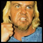 Barry Windham 5.jpg