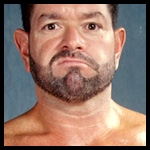 Barry Horowitz 2.jpg