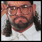 Barry Horowitz 3.jpg