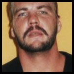 Barry Windham 0.jpg