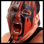 Barry Darsow Smash.jpg
