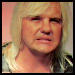 Barry Windham 9.jpg