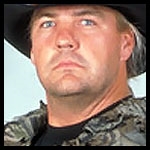Barry Windham 6.jpg
