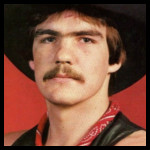 Barry Windham 82.jpg