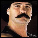 Barry Windham alt2.jpg
