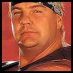 Barry Windham alt3.jpg