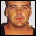 Barry Windham 91.jpg