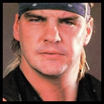 Barry Windham 87.jpg