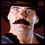 Barry Windham 97.jpg