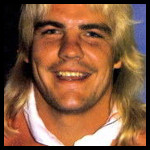 Barry Windham11.jpg