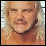 Barry Windham.jpg