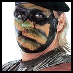 Barry Windham alt.jpg