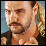 Barry Windham 89.jpg