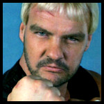 Barry Windham 91 ALT.jpg