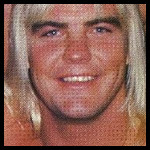 Barry Windham13.jpg