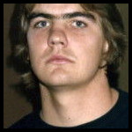 Barry Windham15.jpg