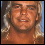 Barry Windham8.jpg