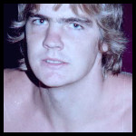 Barry Windham12.jpg
