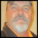 Barry Windham9.jpg