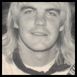 Barry Windham5.jpg