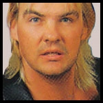 Barry Windham 92.jpg