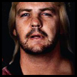 Barry Windham 93 alt.jpg