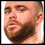 Austin Gunn alt4.jpg