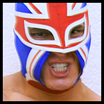 Australian Suicide.jpg