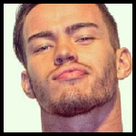 Austin Theory alt.jpg