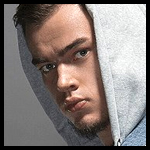 Austin Theory alt2.jpg