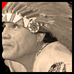 Billy Two Eagles.jpg