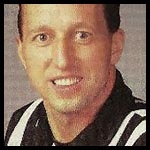 Billy Silverman 2.jpg