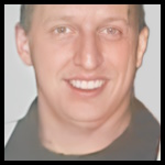 Billy Silverman 3.jpg