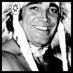 Billy White Wolf.jpg