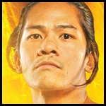 Billy Suede 2k13.jpg